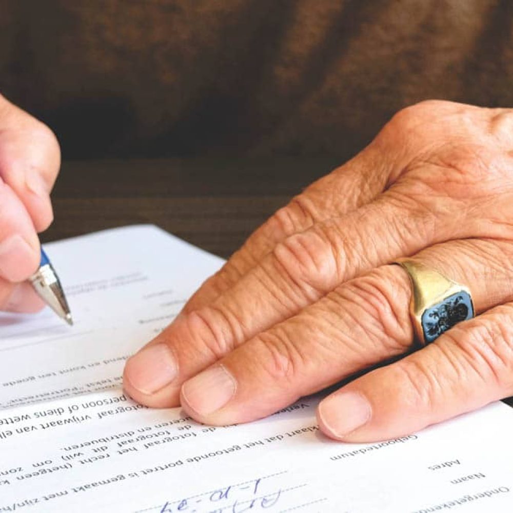 administration-agreement-banking-blur-618158-2 administration-agreement-banking-blur-618158-2