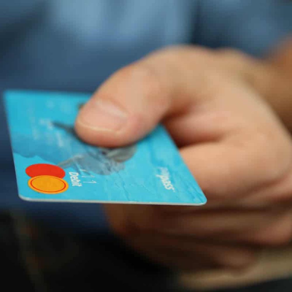 shopping-business-money-pay-50987-2 shopping-business-money-pay-50987-2